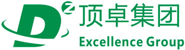 Excellence Group International Development Co., Ltd.