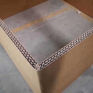 AA/AAA-Fult Heavy Packaging