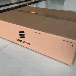 High-Grade Ink Printing Packing Box